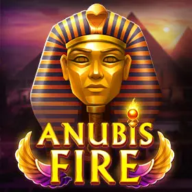 AnubisFire_280x280 Jouer à Anubis Fire sur Crazybet
