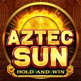 AztecSun_280x280__1_ Jouer à Aztec Sun sur Crazybet