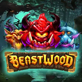 Beastwood_280x280 Jouer à BeastWood sur Crazybet