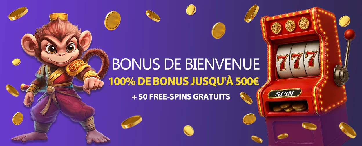 Crazybet Casino Crazybet Casino