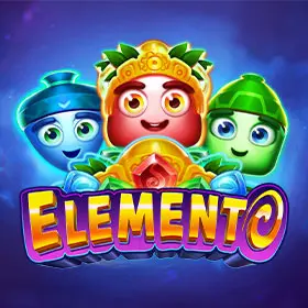Elemento_280x280 (1) Jouer à Elemento sur Crazybet
