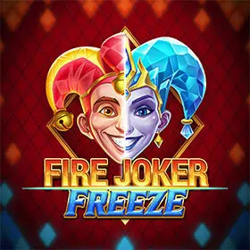 FireJokerFreeze_280x280 Jouer à Fire Joker Freeze sur Crazybet
