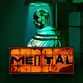 Mental_280x280 Jouer à Mental sur Crazybet