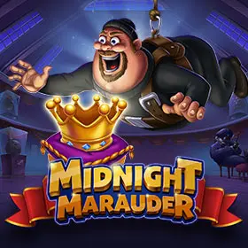 MidnightMarauder_280x280 Jouer à Midnight sur Crazybet