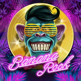 playngo_banana-rock_desktop Jouer à Banana Rock sur Crazybet