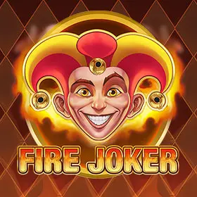 playngo_fire-joker_desktop Jouer à Fire Jocker sur Crazybet