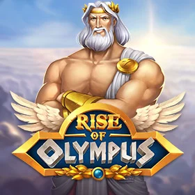 playngo_rise-of-olympus_desktop Jouer à Rise OF Olymplis sur Crazybet