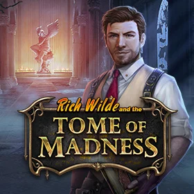 playngo_tome-of-madness_desktop Jouer à Tome Of Madness sur Crazybet